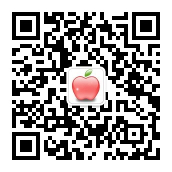 178时时彩平台介绍